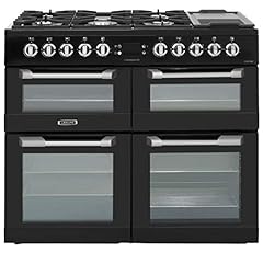 Leisure cuisinemaster cs100f52 for sale  Delivered anywhere in UK
