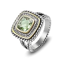 Yysuniee designer inspired for sale  Delivered anywhere in USA 