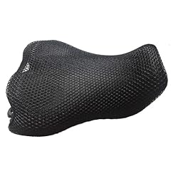 Wpigrbmd motorcycle seat for sale  Delivered anywhere in UK