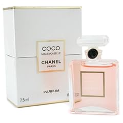 Chanel coco mademoiselle for sale  Delivered anywhere in UK