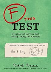 Test even best for sale  Delivered anywhere in USA 