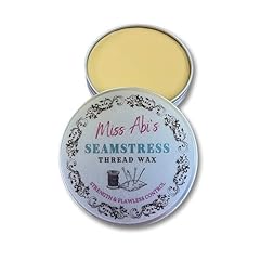 Miss abi beeswax for sale  Delivered anywhere in UK