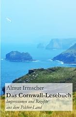 Das cornwall lesebuch for sale  Delivered anywhere in Ireland