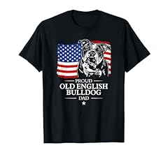 Proud old english for sale  Delivered anywhere in USA 
