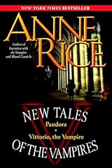 New tales vampires for sale  Delivered anywhere in USA 