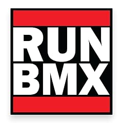 Sticker gold run for sale  Delivered anywhere in UK