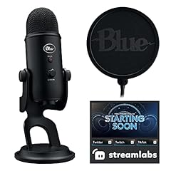 Logitech creators vocal for sale  Delivered anywhere in USA 