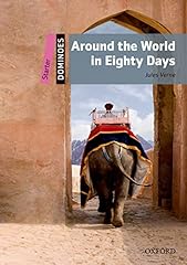 Around world days. usato  Spedito ovunque in Italia 