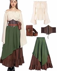 Kasahara lot vêtements d'occasion  Livré partout en France