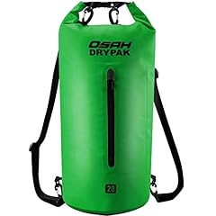 Osah drypak sac d'occasion  Livré partout en France