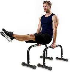 Amazefan parallettes bars for sale  Delivered anywhere in USA 
