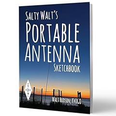 Salty walt portable for sale  Delivered anywhere in UK