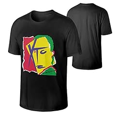Generic funny xtc for sale  Delivered anywhere in USA 