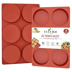 Cluewr pack silicone for sale  Delivered anywhere in USA 