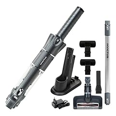 Genius invictus a28340 gebraucht kaufen  Wird an jeden Ort in Deutschland