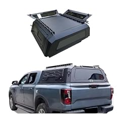 Atatkp truck topper for sale  Delivered anywhere in USA 
