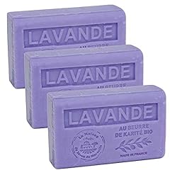 Savon marseille french for sale  Delivered anywhere in UK