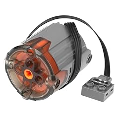 Hotut servo motore usato  Spedito ovunque in Italia 