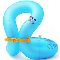 Hyfoo floaties swim for sale  Delivered anywhere in USA 