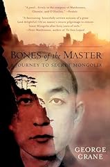 Bones master journey for sale  Delivered anywhere in USA 