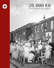 000 kilometer dem gebraucht kaufen  Wird an jeden Ort in Deutschland