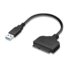 7xinbox usb 3.0 for sale  Delivered anywhere in USA 