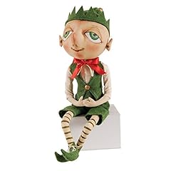 Ggi bartholomew elf for sale  Delivered anywhere in USA 