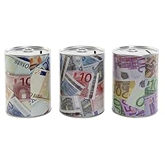Tirelire marque dkd d'occasion  Livré partout en France