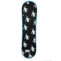 Krown snowskate pengiun for sale  Delivered anywhere in UK