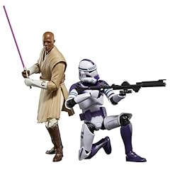Star wars black for sale  Delivered anywhere in UK