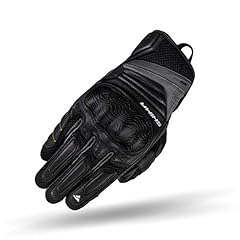 Shima rush motorradhandschuhe gebraucht kaufen  Wird an jeden Ort in Deutschland
