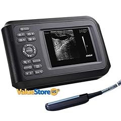 Portable ultrasound scanner for sale  Delivered anywhere in USA 