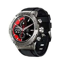 Smart watches men for sale  Delivered anywhere in USA 