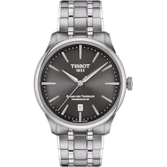 Tissot automatic watch gebraucht kaufen  Wird an jeden Ort in Deutschland