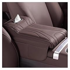 Car armrest cushion for sale  Delivered anywhere in UK