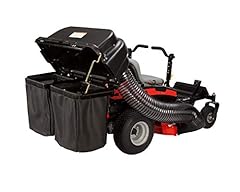 Ariens 815134 inch for sale  Delivered anywhere in USA 