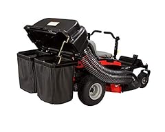 Ariens 815134 inch for sale  Delivered anywhere in USA 