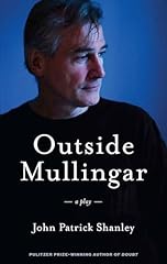 Outside mullingar for sale  Delivered anywhere in UK