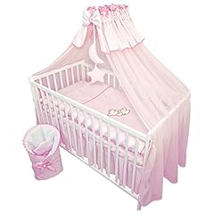 Bello24 set completo usato  Spedito ovunque in Italia 