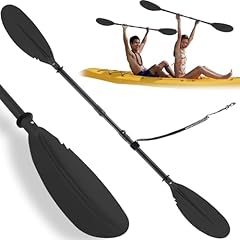 Frebuta kayak paddle for sale  Delivered anywhere in USA 