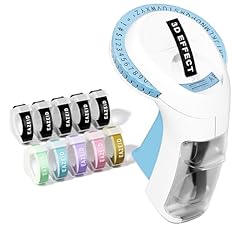 Eazeid label maker for sale  Delivered anywhere in USA 