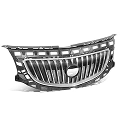 Dna motoring style for sale  Delivered anywhere in USA 