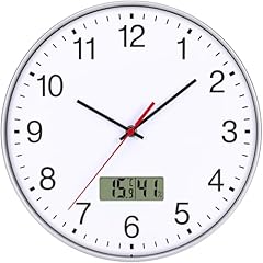 Nesifee wanduhr uhr gebraucht kaufen  Wird an jeden Ort in Deutschland