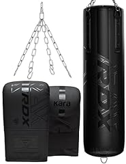 Rdx 145cm ungefüllt gebraucht kaufen  Wird an jeden Ort in Deutschland