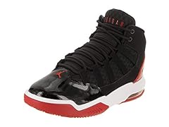 Nike homme jordan d'occasion  Livré partout en France