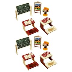 Logofun sets dollhouse for sale  Delivered anywhere in USA 