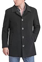 Bgsd men cole for sale  Delivered anywhere in USA 