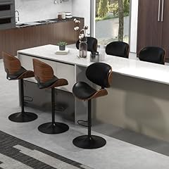 Civama bar stools for sale  Delivered anywhere in USA 