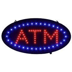 Yugnon led atm for sale  Delivered anywhere in USA 
