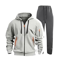 Jogginganzug herren trainingsa gebraucht kaufen  Wird an jeden Ort in Deutschland